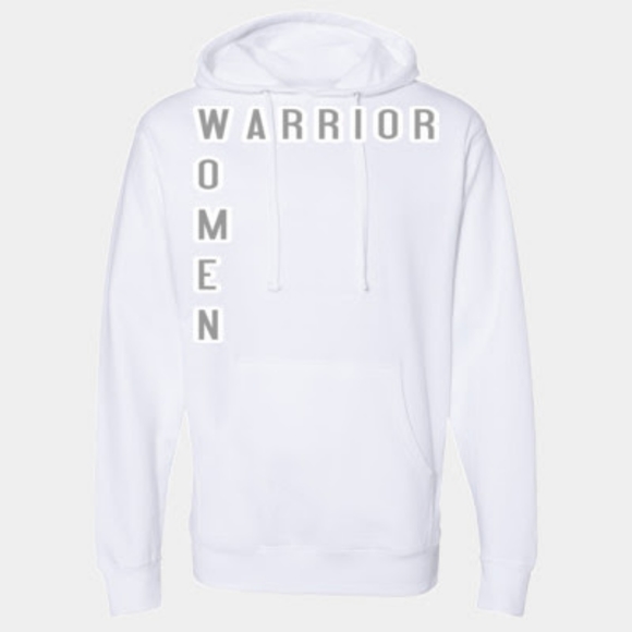 Fabulous New Merchandise From The beyou Brand! - Picture 6 of 6